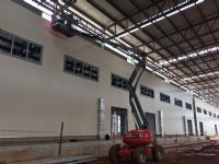 Uniret 2.El Satış ve Kiralama